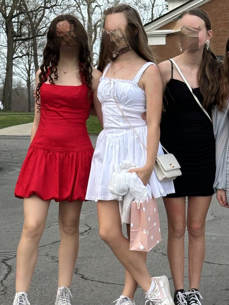 review thumbnail images 3