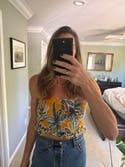 review thumbnail images 11