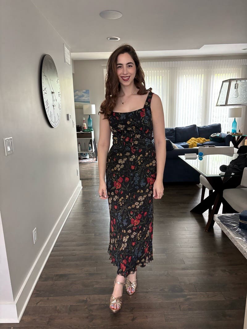 review thumbnail images 19