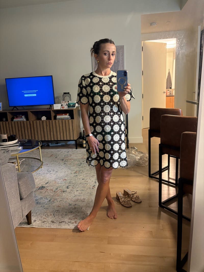review thumbnail images 12