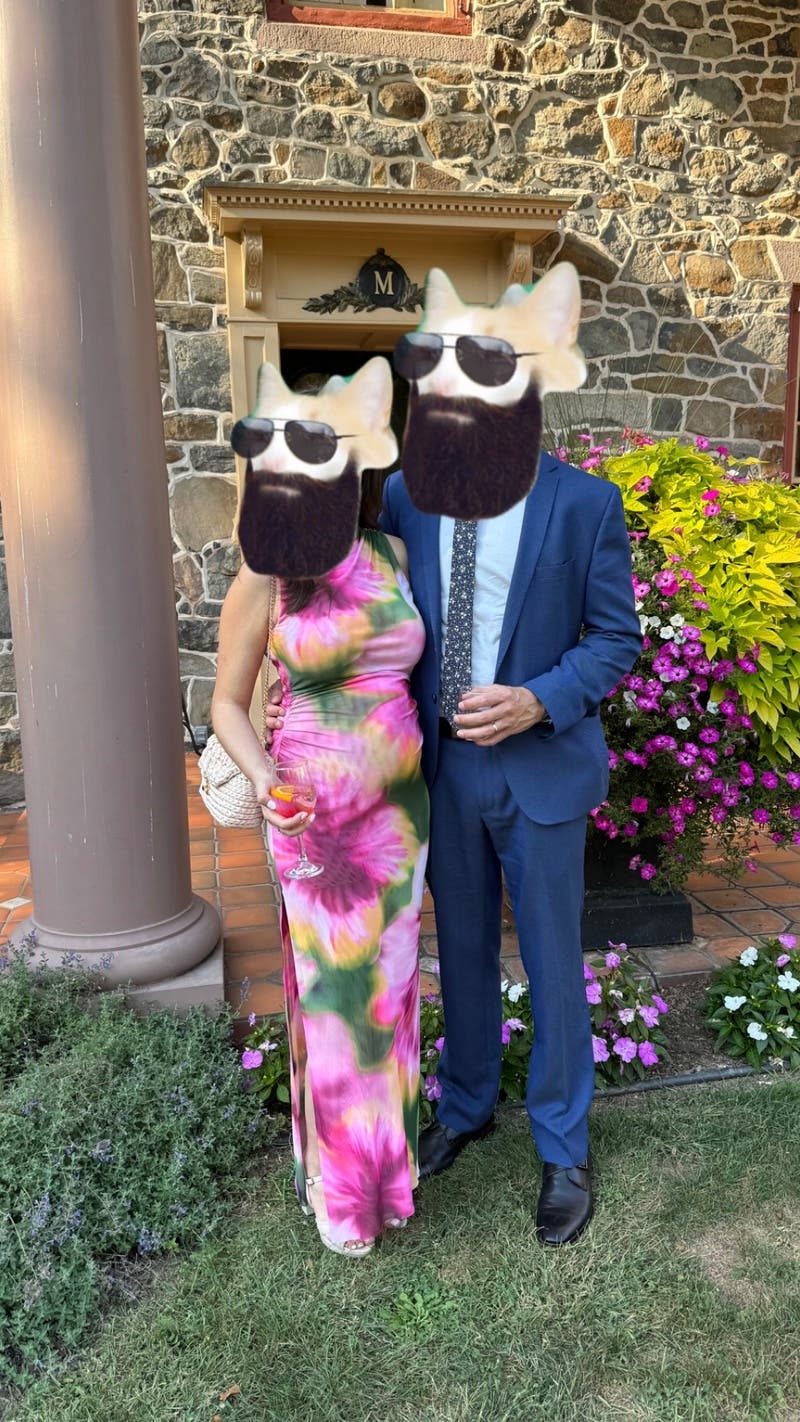 review thumbnail images 14