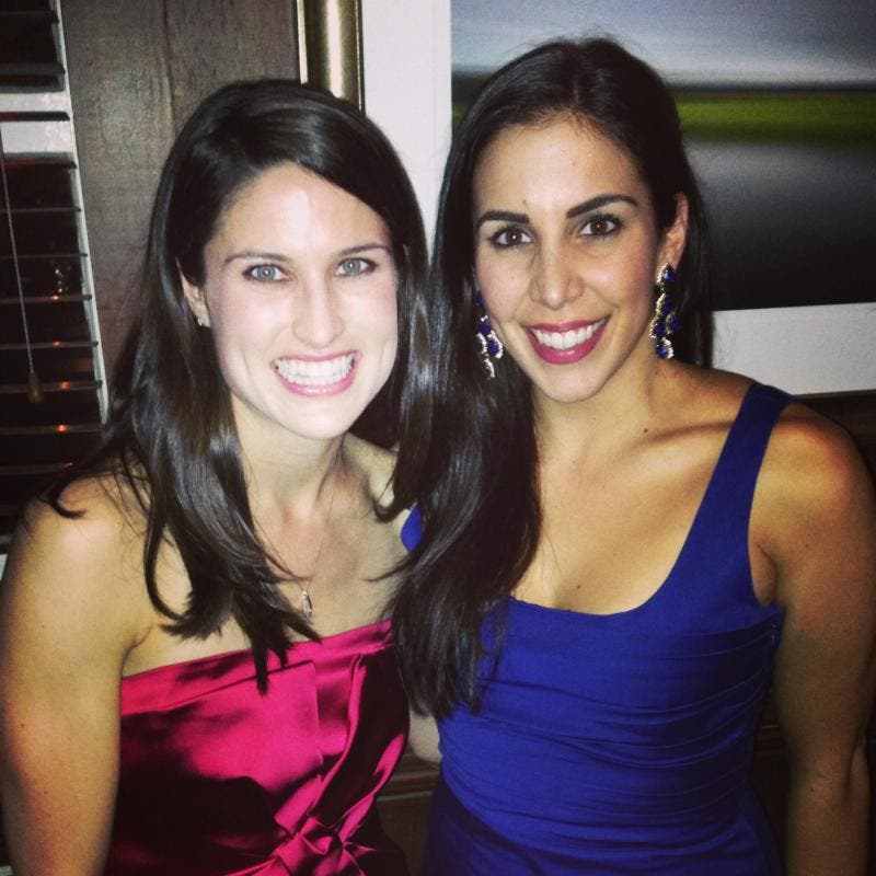 review thumbnail images 3