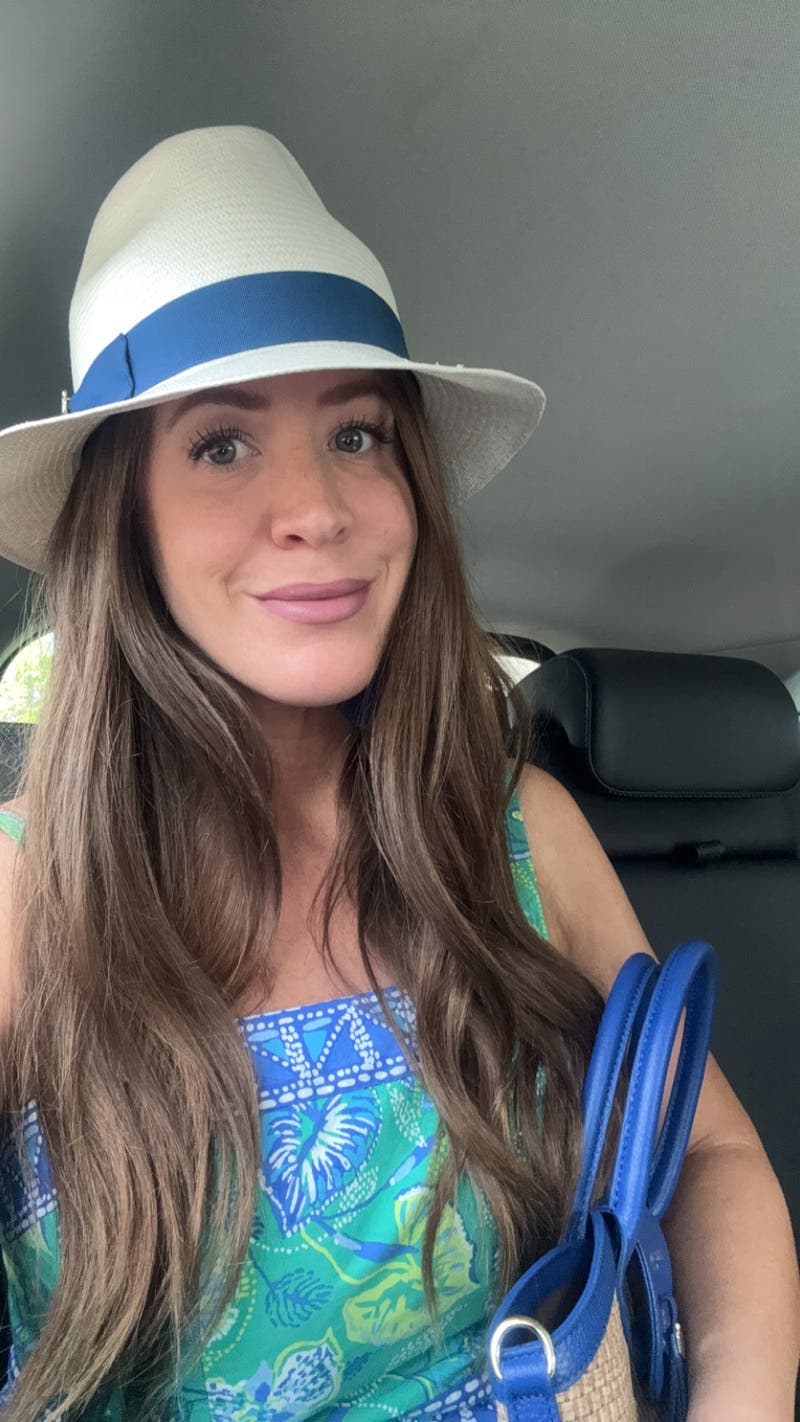 review thumbnail images 4