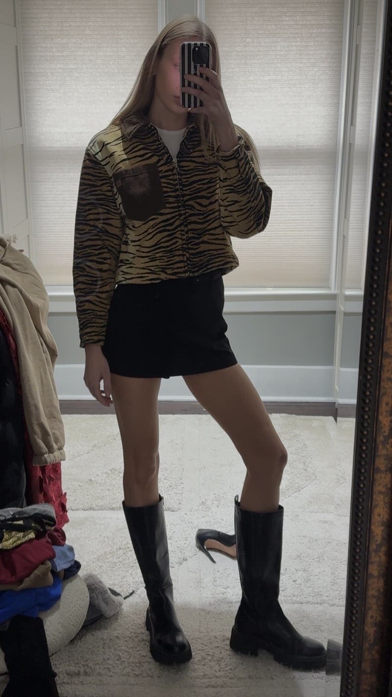 review thumbnail images 10