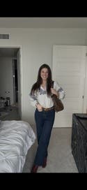 review thumbnail images 9