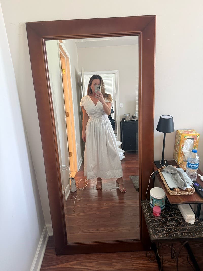 Alycia 
