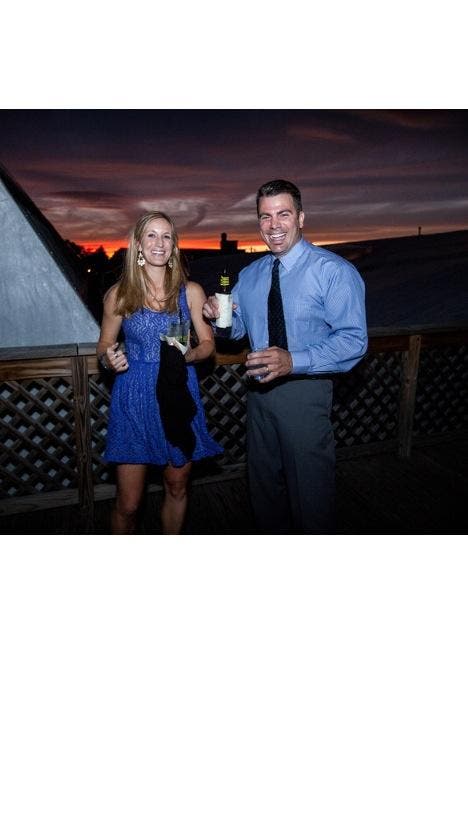 review thumbnail images 10