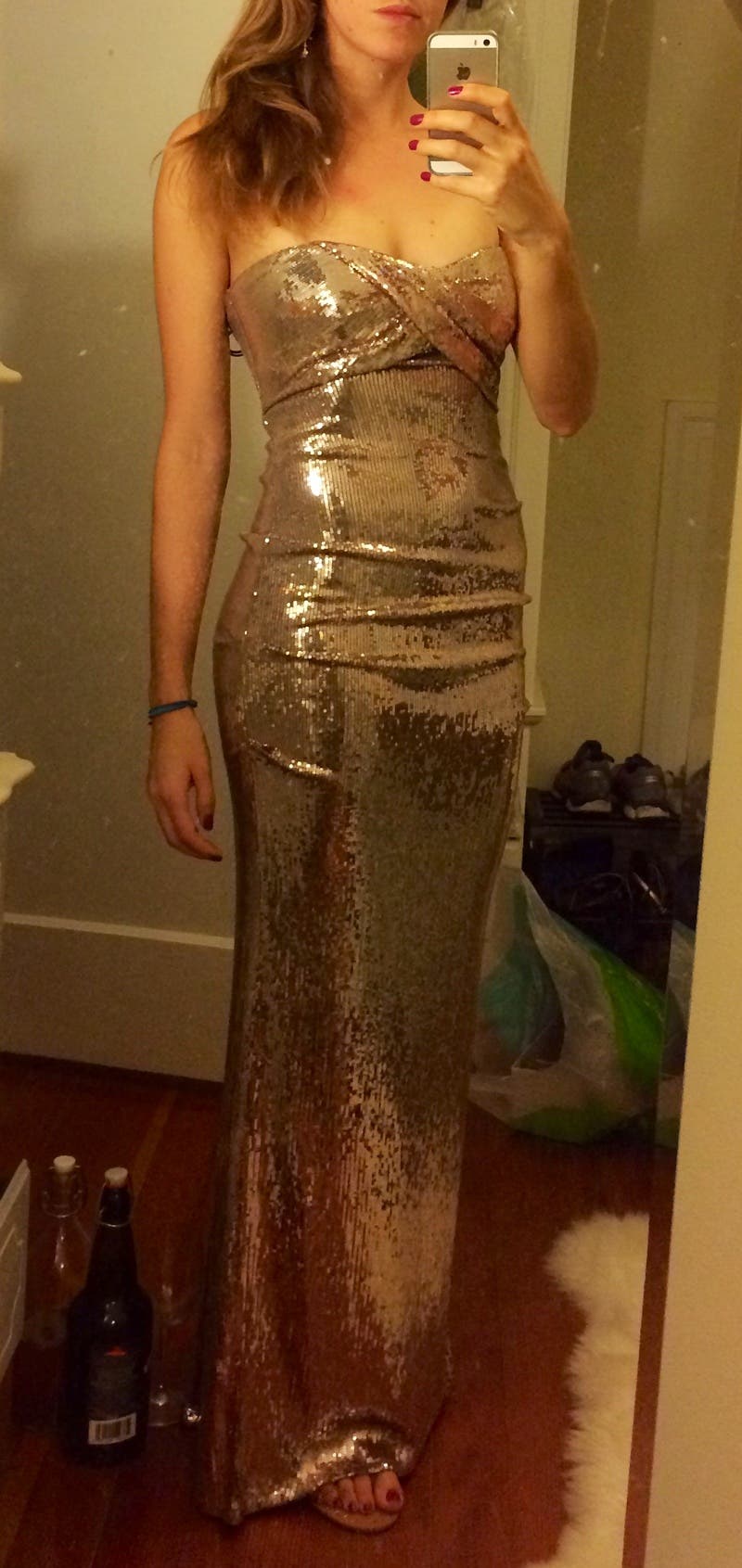 review thumbnail images 9