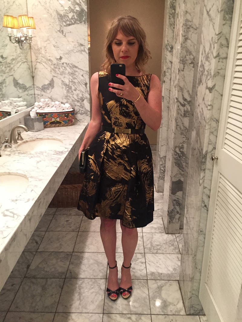 review thumbnail images 14