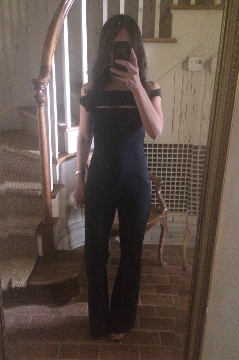 Suzy