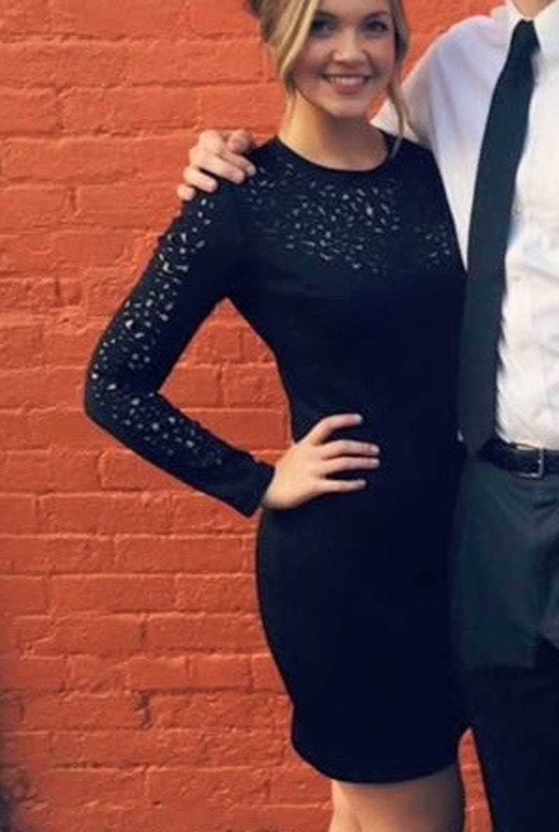 Kyrsten