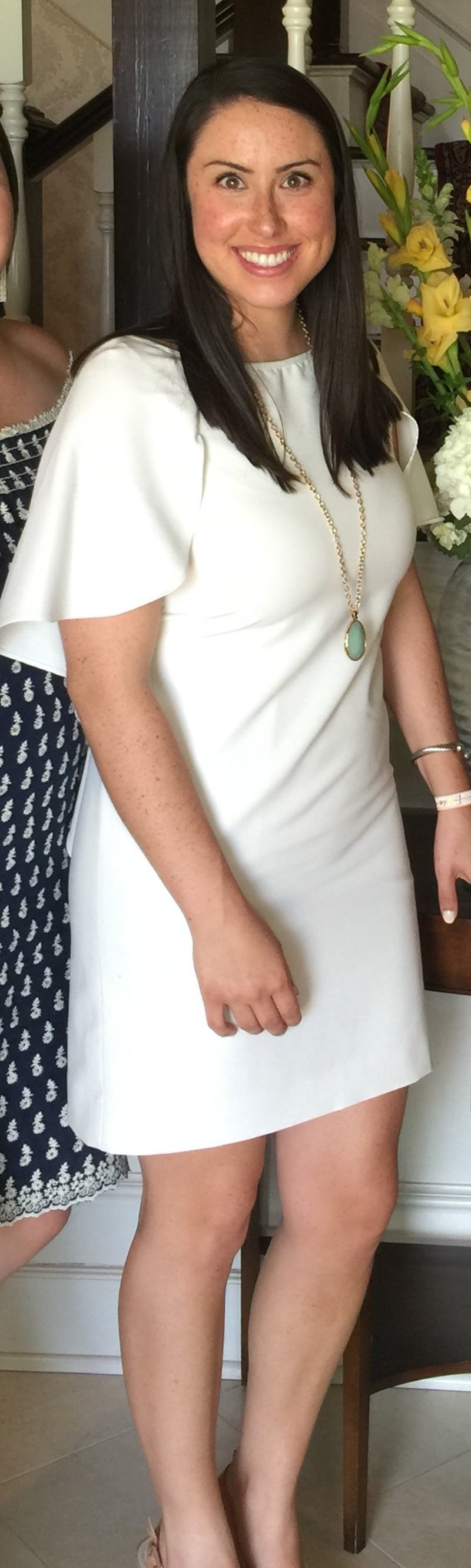 Jennifer