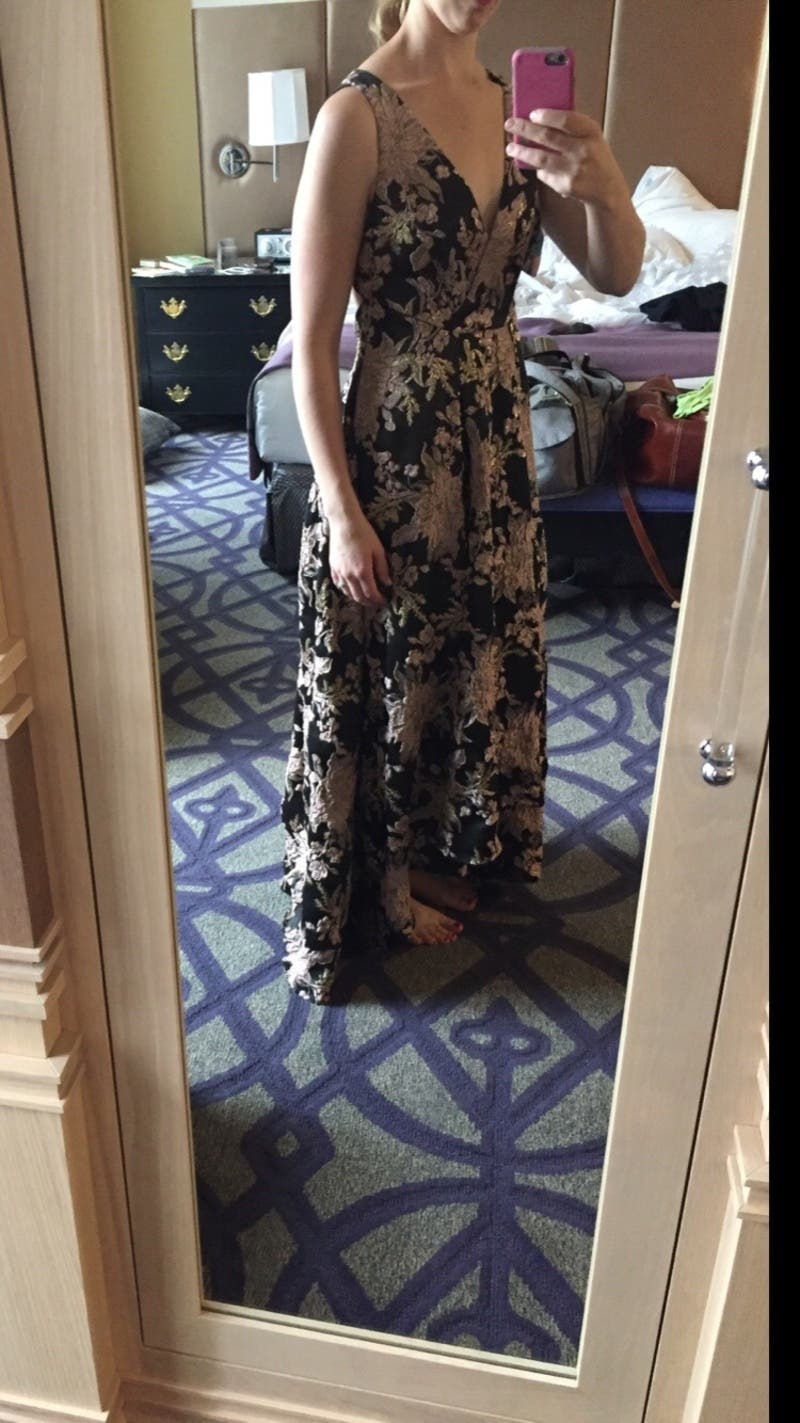 Laura