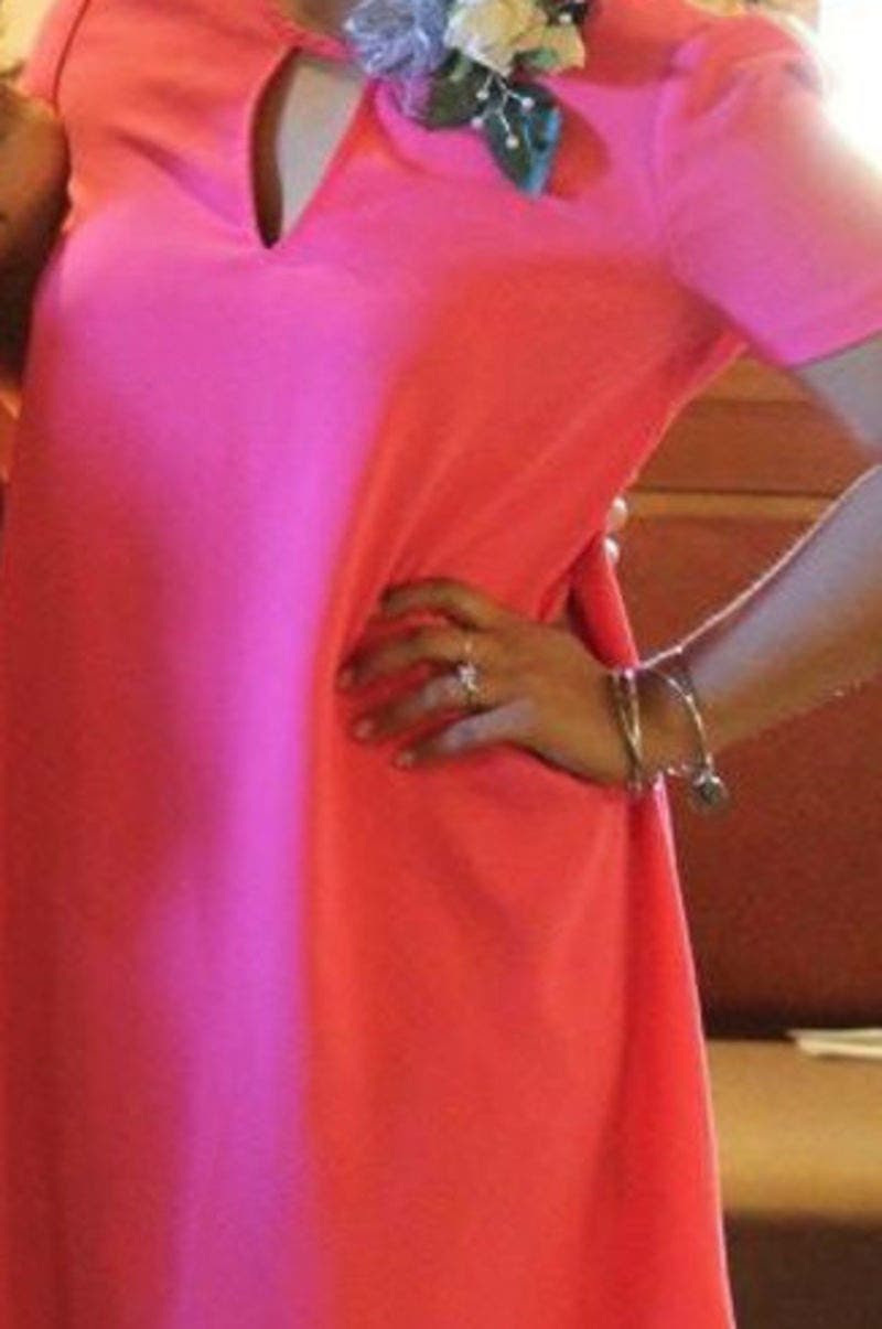 Priyanka
