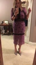 review thumbnail images 18