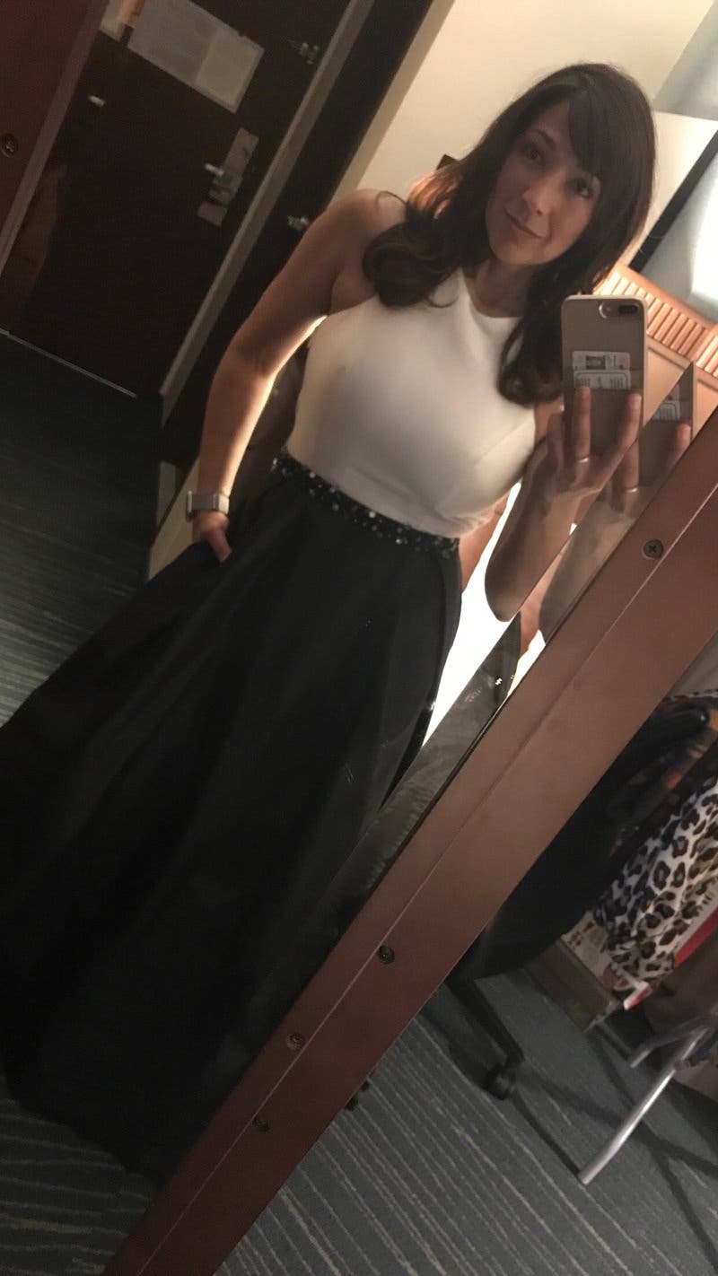 review thumbnail images 9