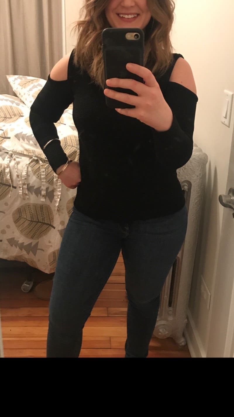 review thumbnail images 8