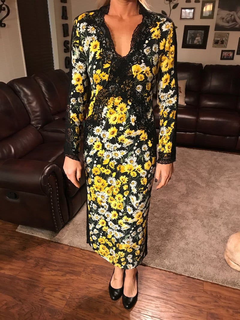 review thumbnail images 0