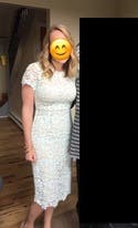 review thumbnail images 16