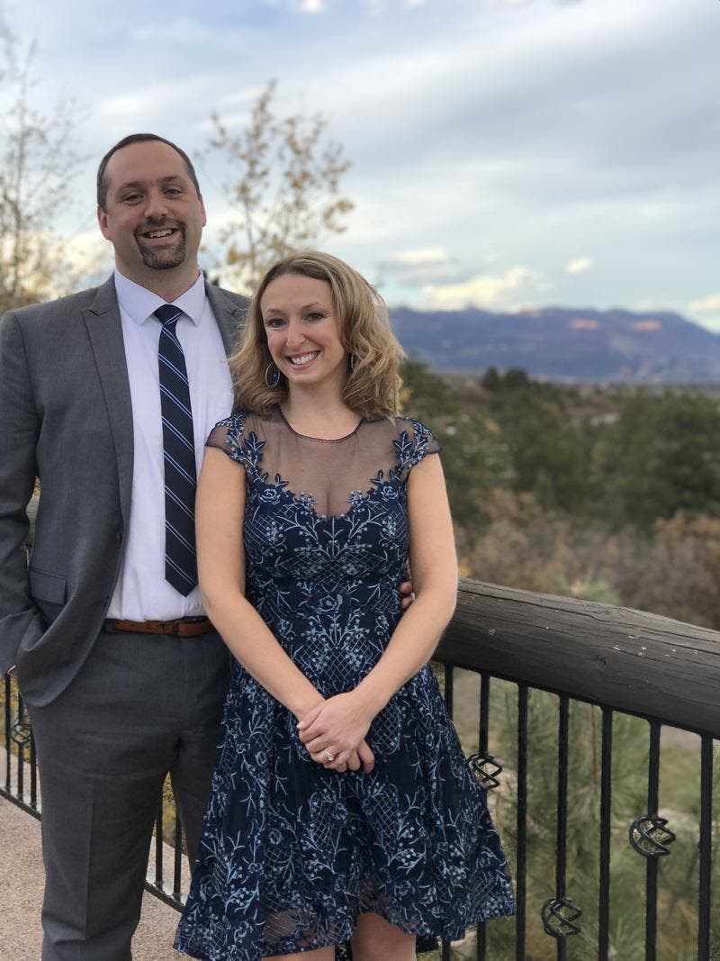 review thumbnail images 13