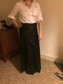 review thumbnail images 9