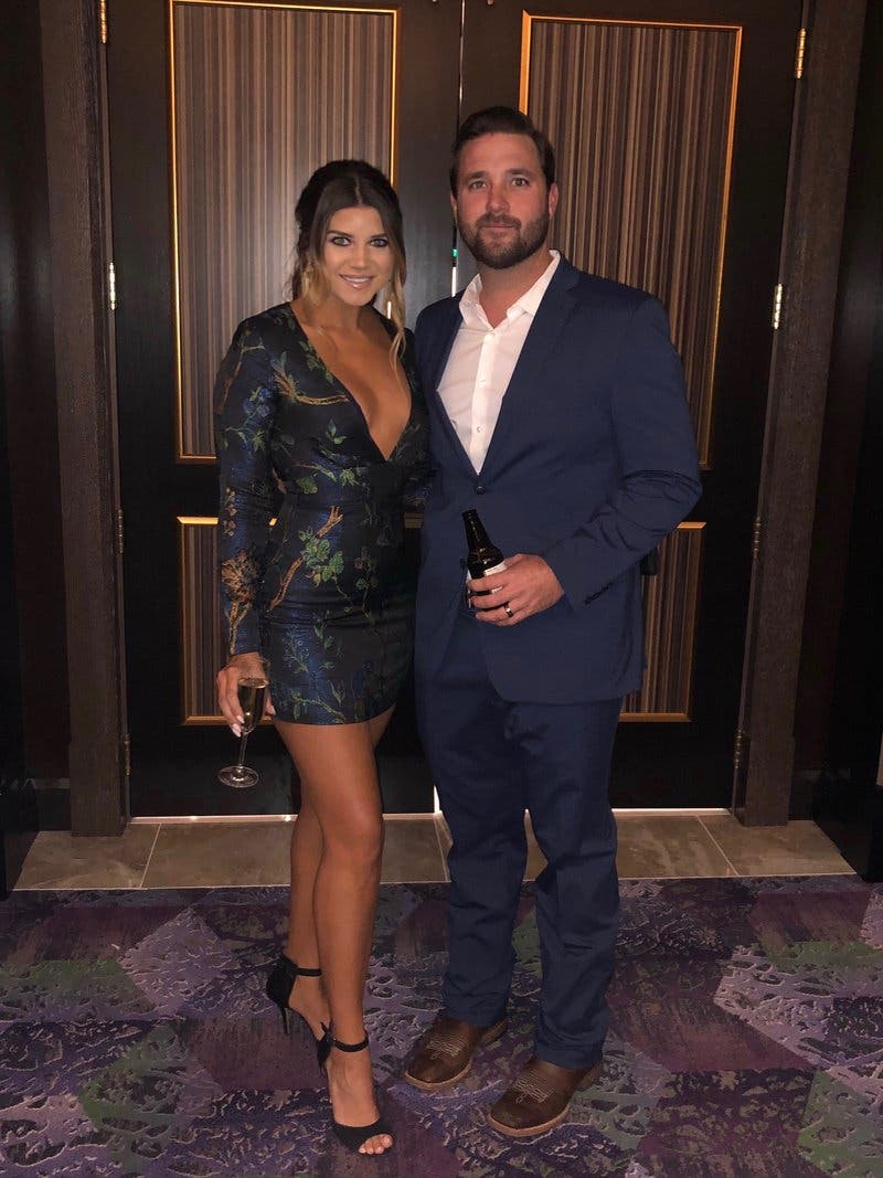 review thumbnail images 17