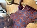 review thumbnail images 0