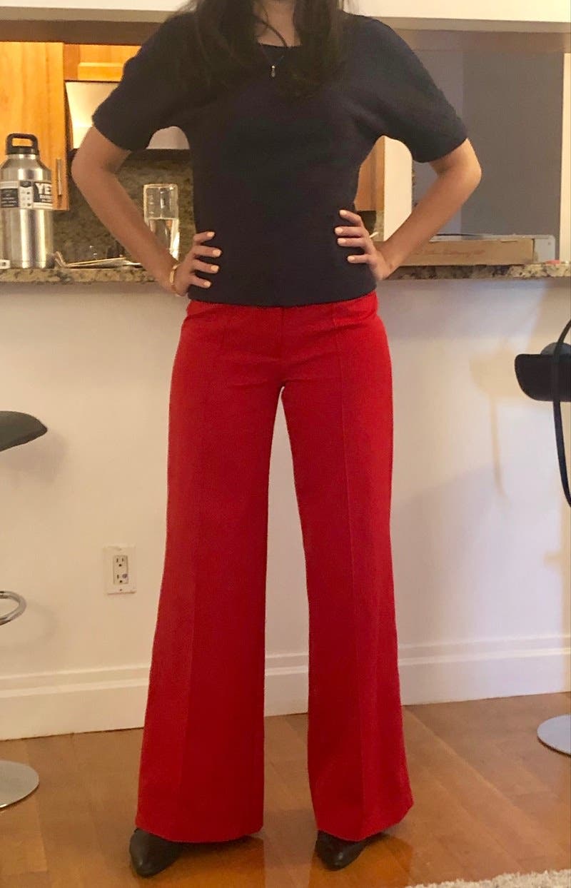 review thumbnail images 6