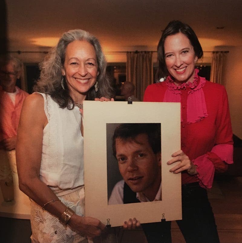 review thumbnail images 7