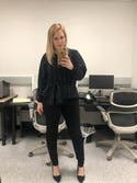 review thumbnail images 11