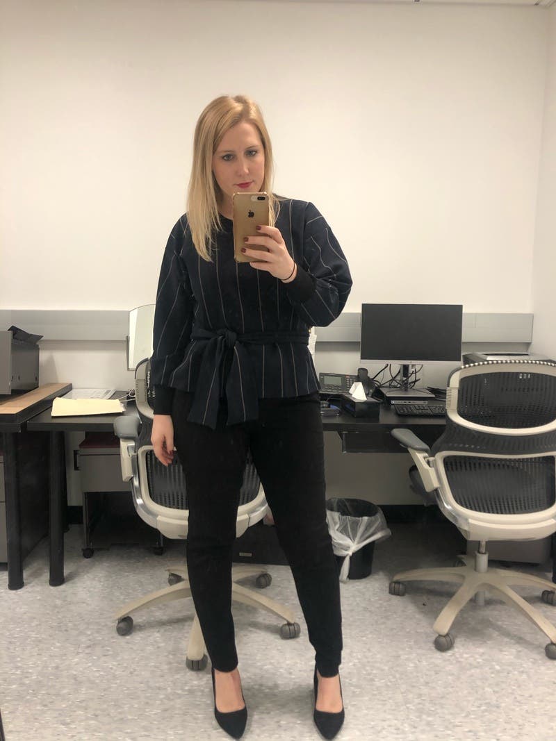 review thumbnail images 11