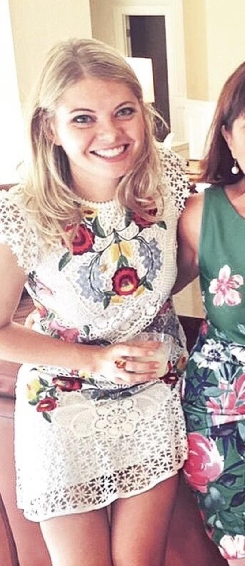 Courtney 
