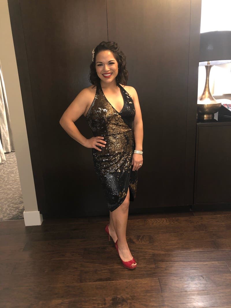 review thumbnail images 2