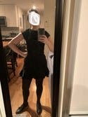 review thumbnail images 9