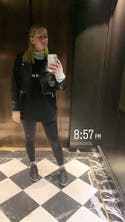 review thumbnail images 9