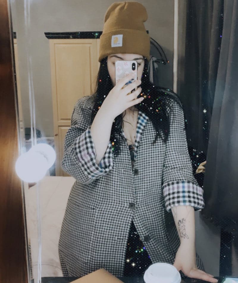 review thumbnail images 5