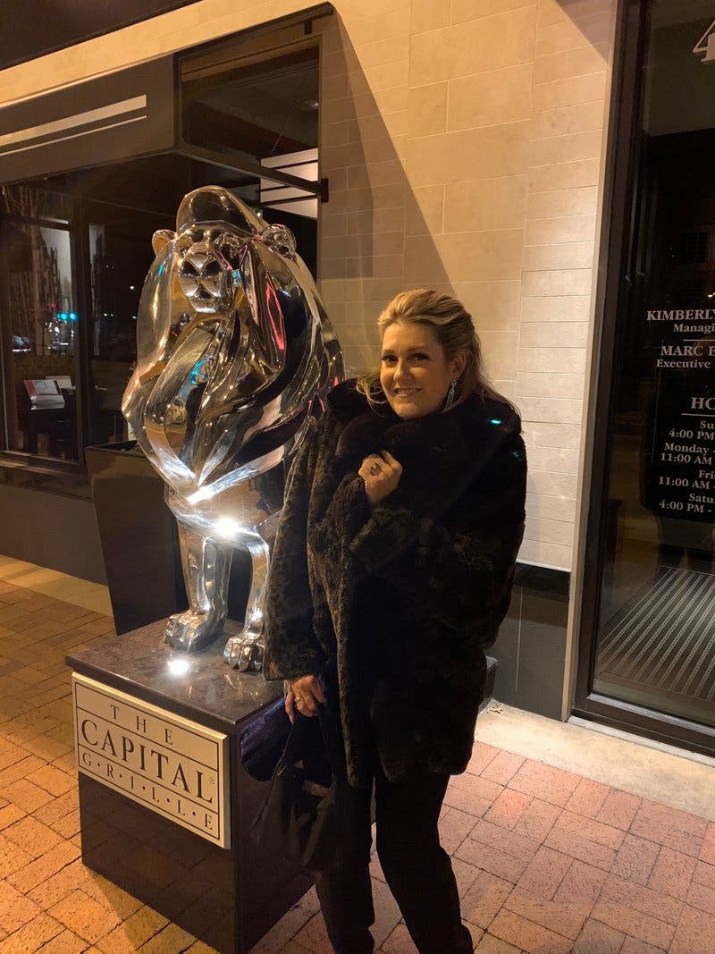 review thumbnail images 3