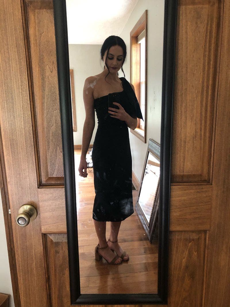 Kaitlin 