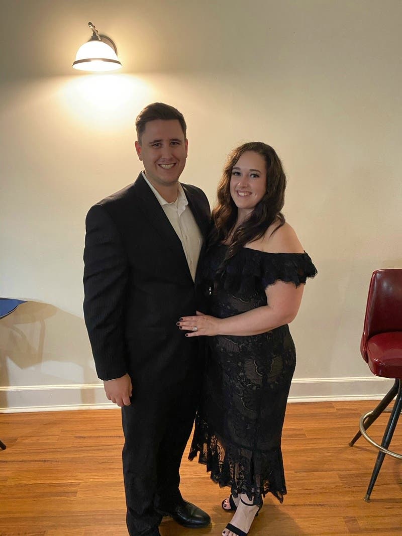 review thumbnail images 16