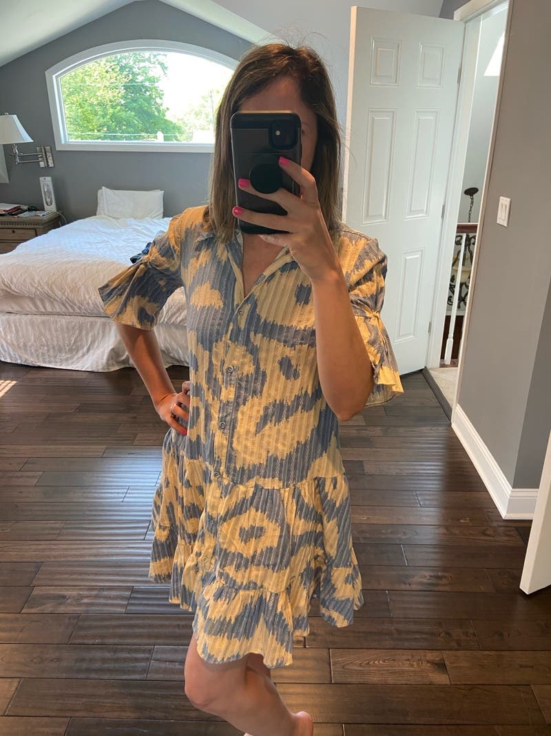 review thumbnail images 15