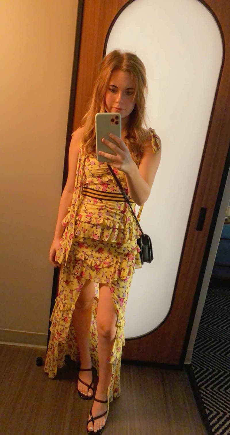 review thumbnail images 11