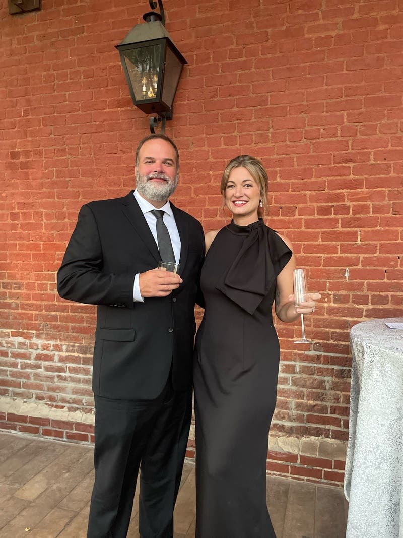 Aimee