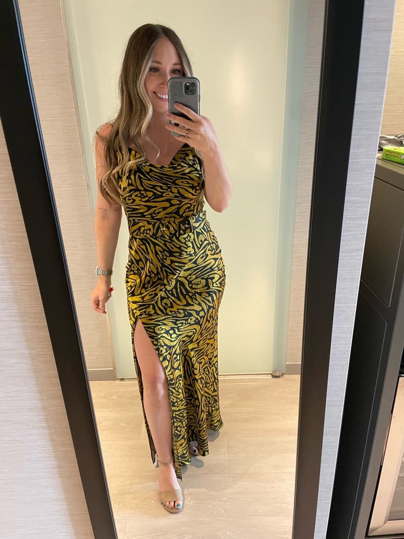 Miranda