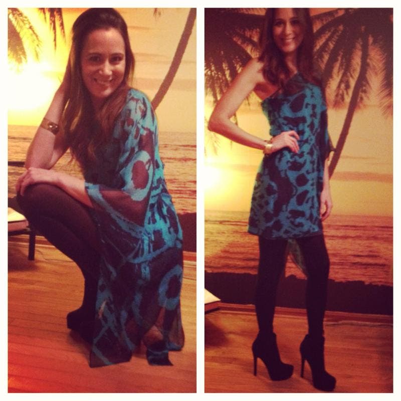 review thumbnail images 3