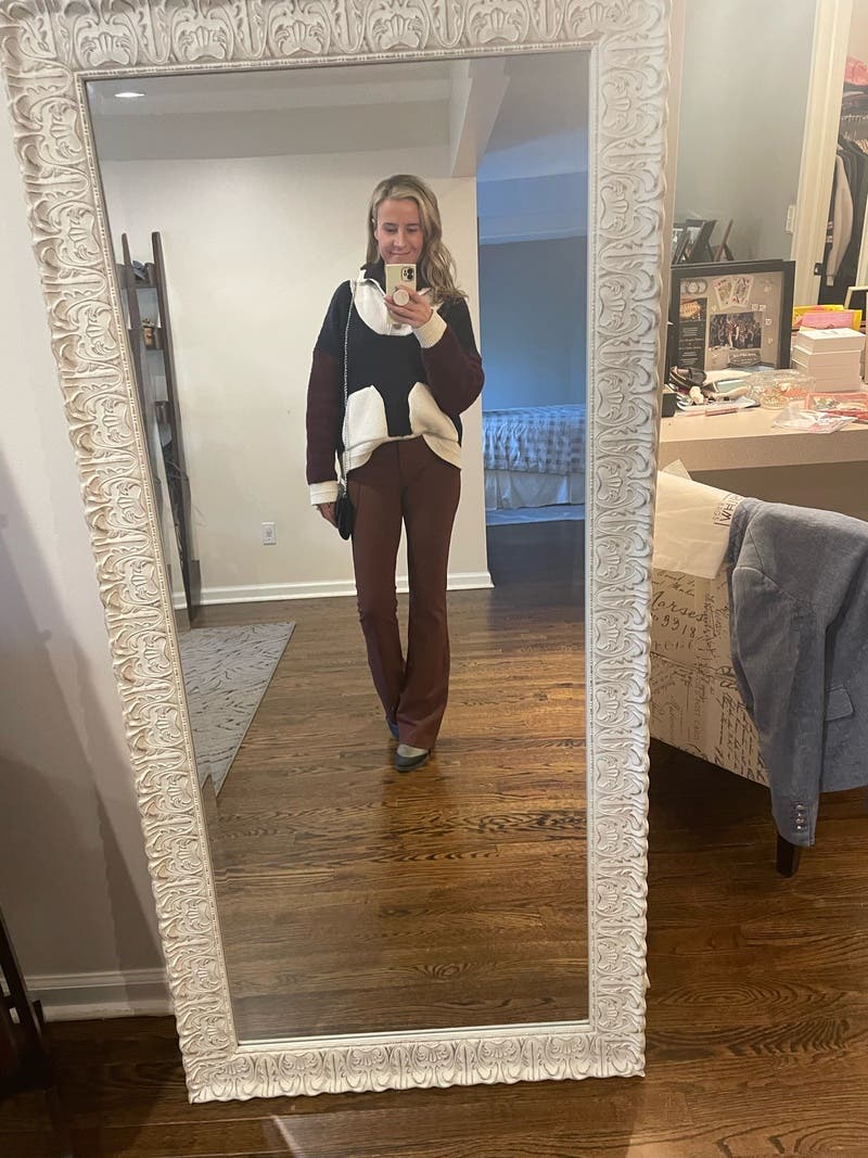 review thumbnail images 1