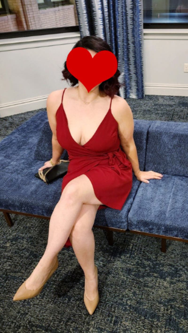 Amanda