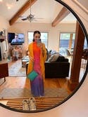 review thumbnail images 12