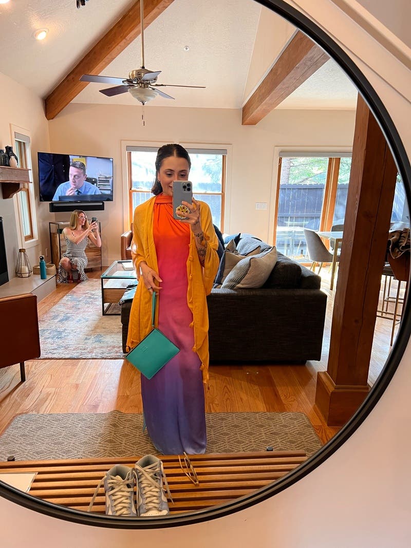 review thumbnail images 12