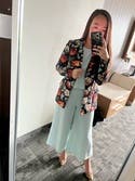 review thumbnail images 15
