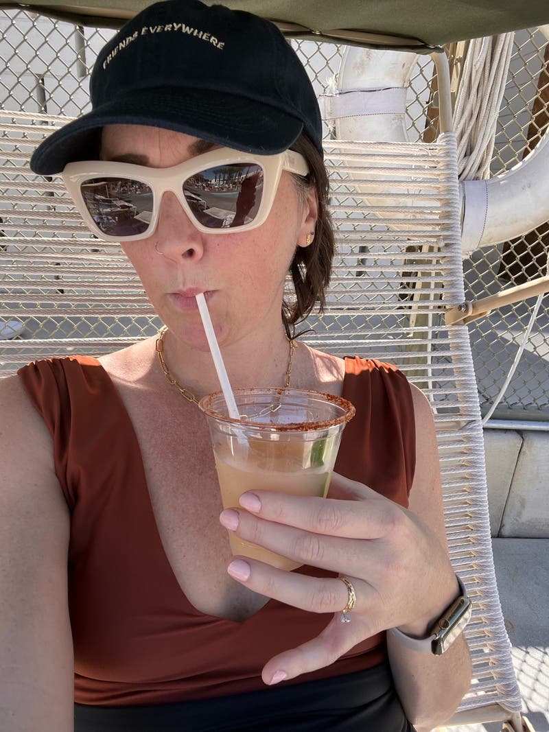 review thumbnail images 1